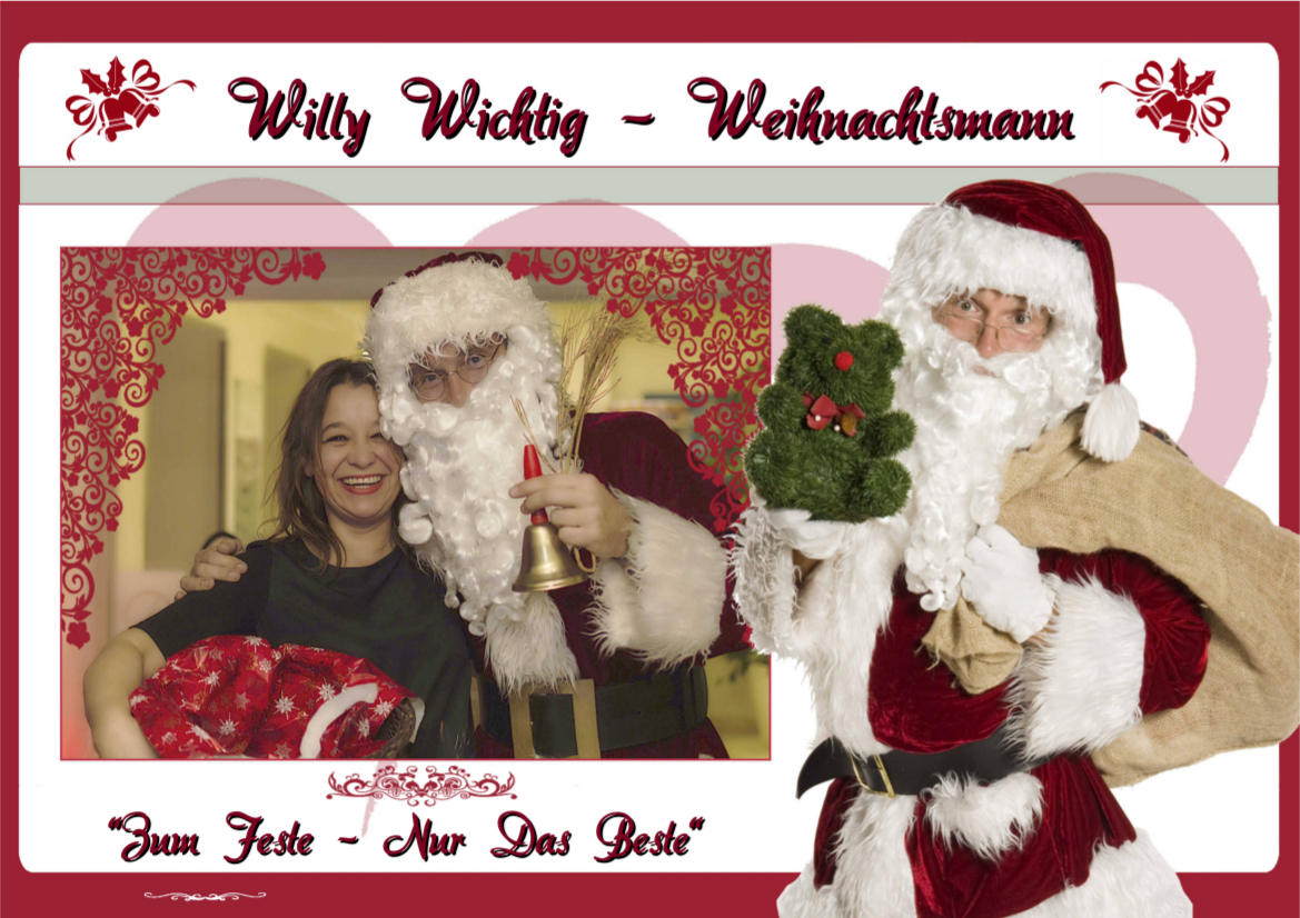  (/images/bilder/thumbs/336_8_bild_Willy-Wichtig-Weihnachtsmann.jpg)