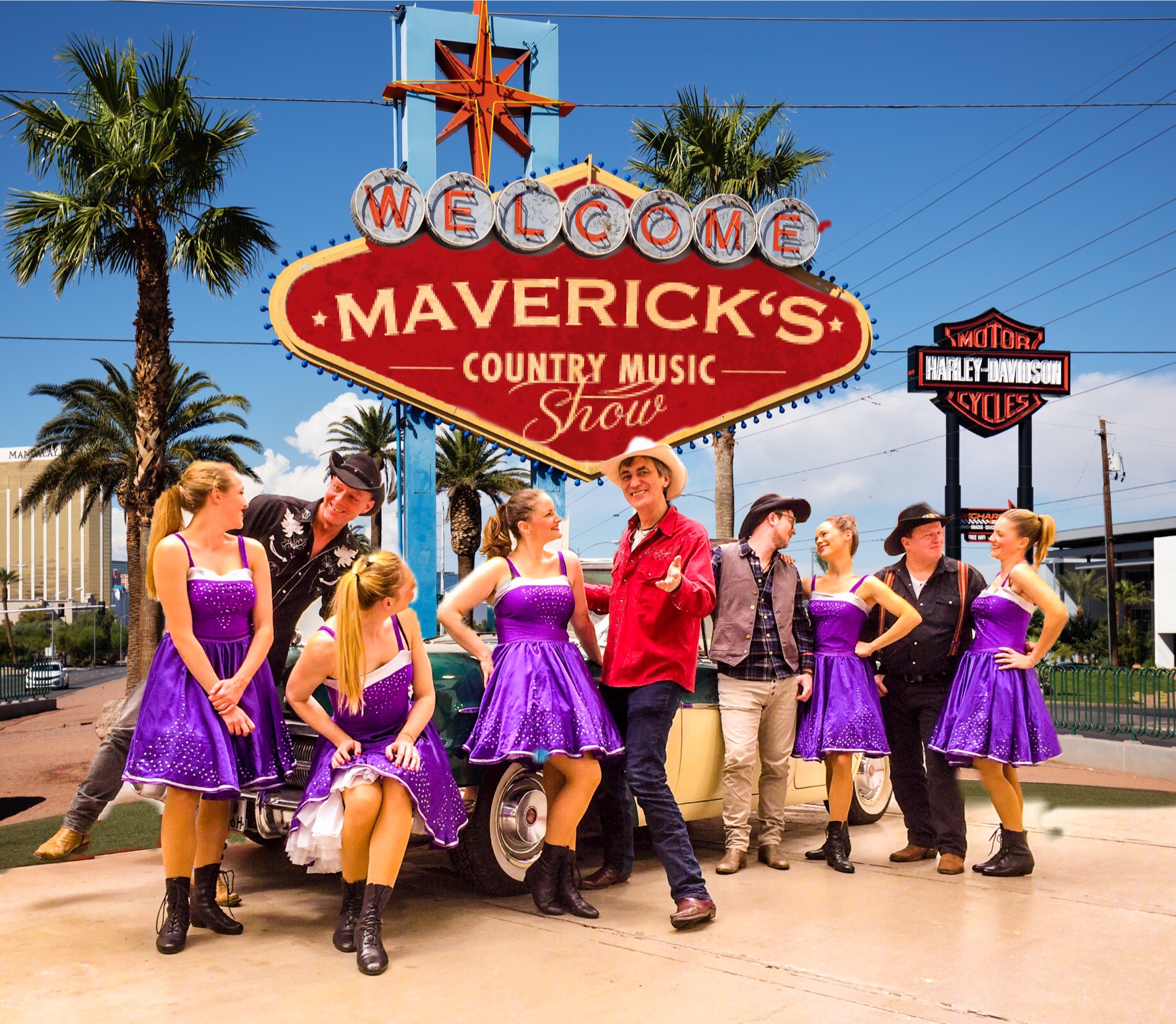  (/images/bilder/thumbs/404_1_bild_Mavericks-Vegas.JPG)